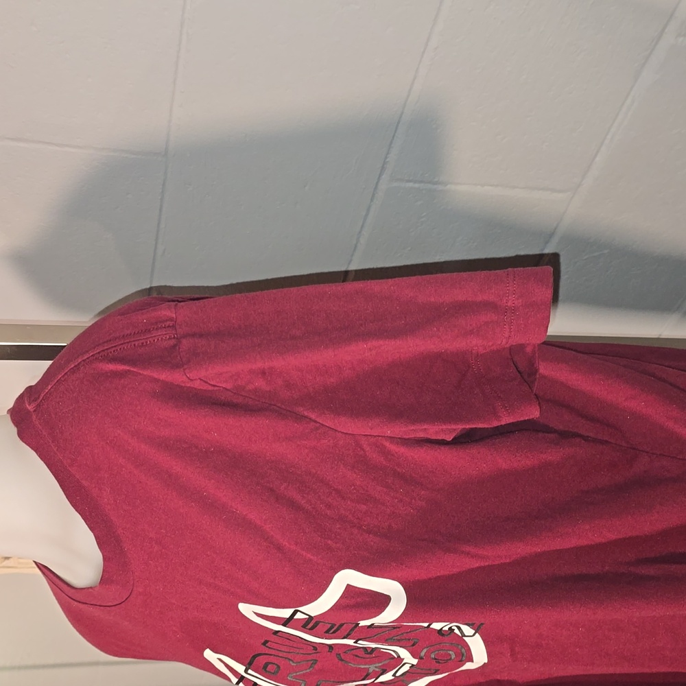 True Religion t shirt - Picture 6 of 8